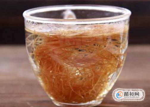 ������Ĺ�Ч���ý�������